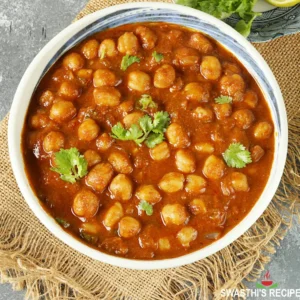 Sholey Masala