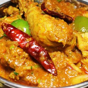 Kadahi